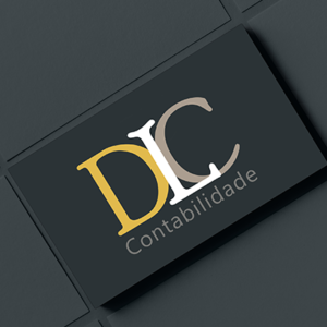 DLC-Contabilidade-Cartao