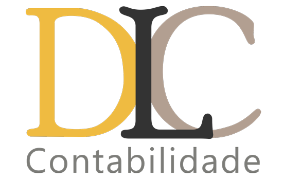 DLC Contabilidade